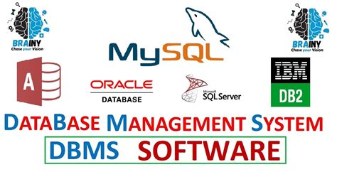 dbm apps|dbms software for windows 10.